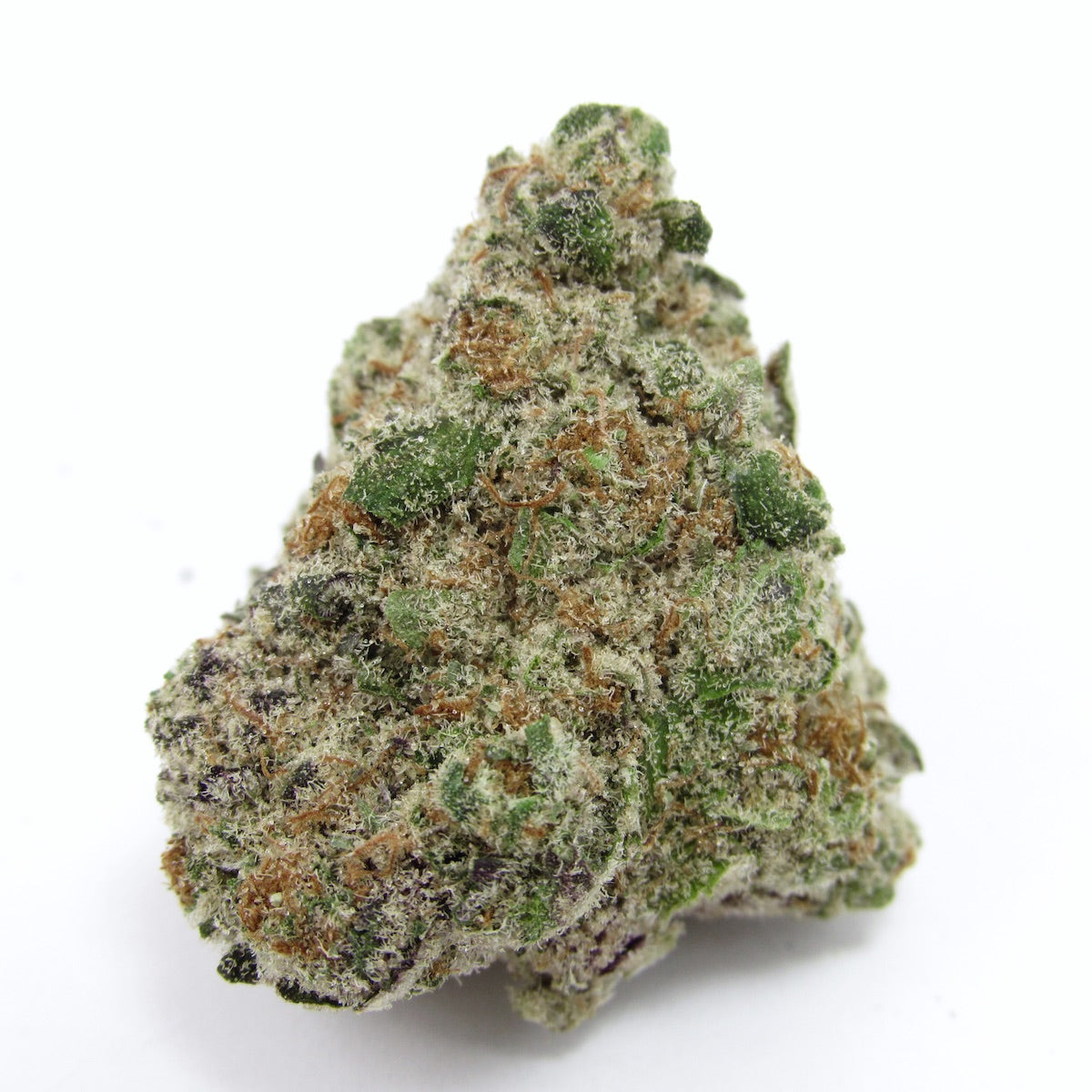 Pink Certz(Hybrid)