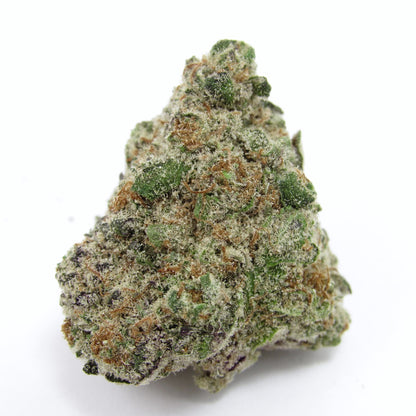 Pink Certz(Hybrid)