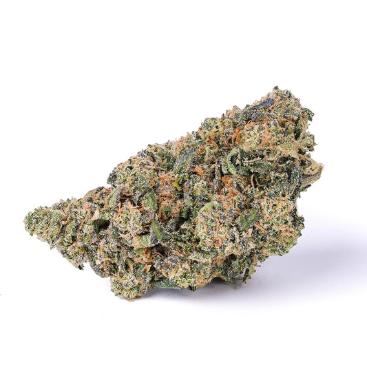 Red Velvet Runtz (Hybrid)