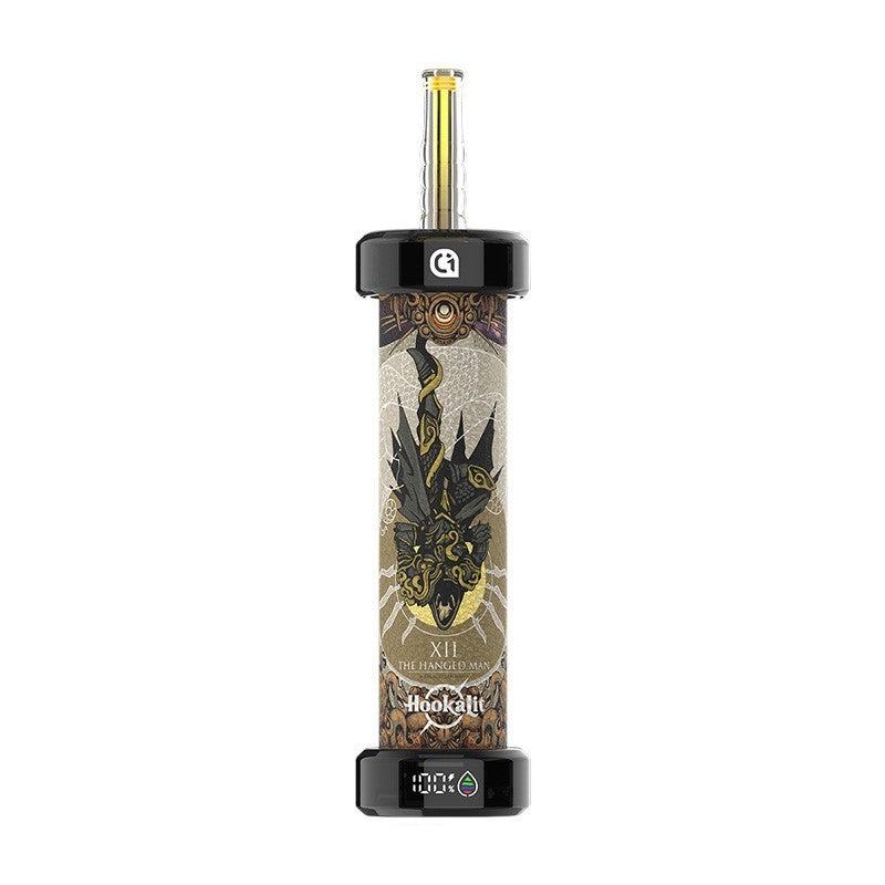 pipe mod vape Steampunk pipes pipe mod vape Steampunk pipes