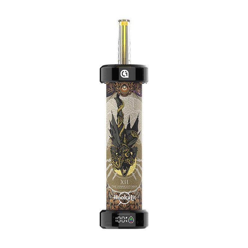 Olit Hookalit 40K Disposable | THC-A Vape Olit Hookalit 40K Disposable | THC-A Vape