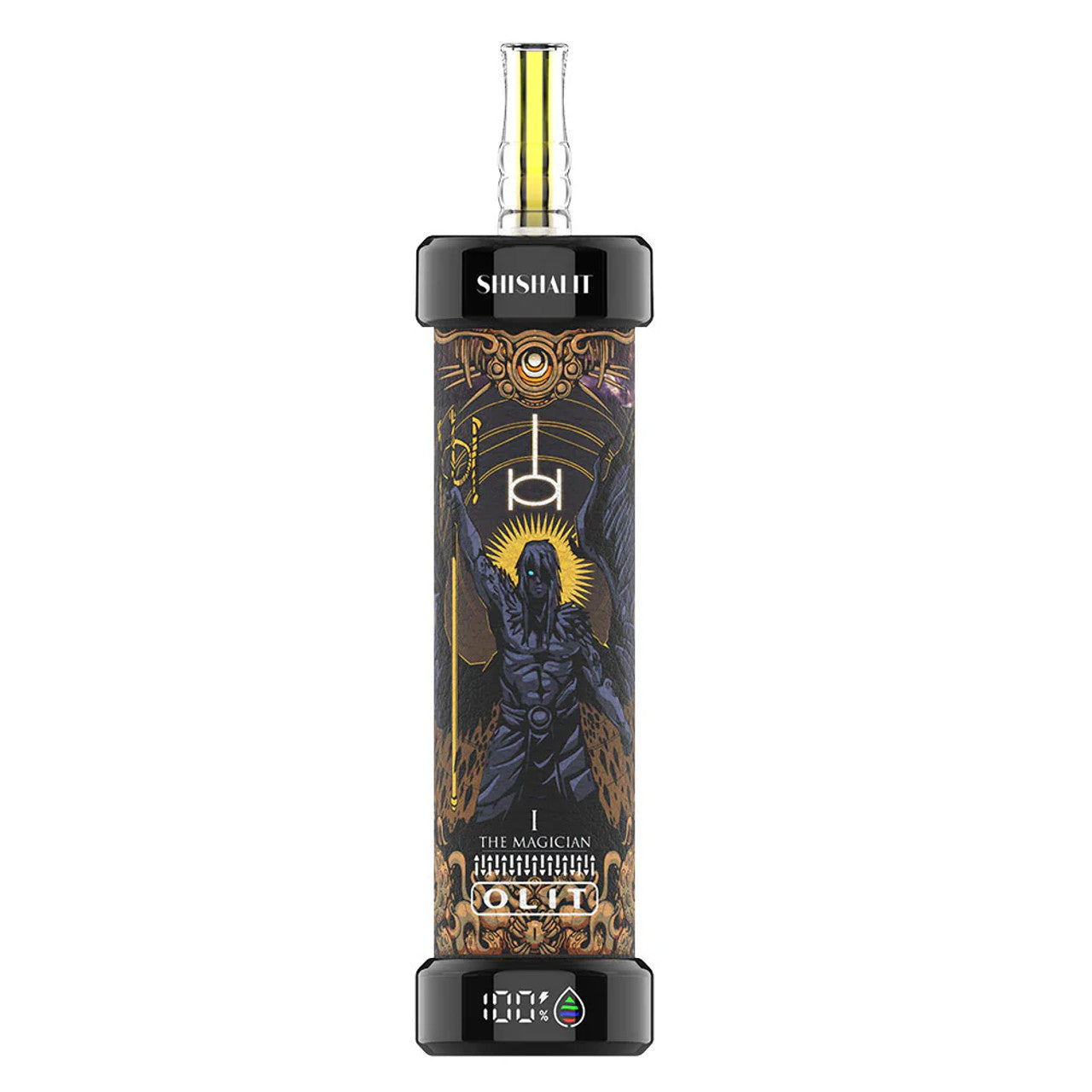Olit Shishalit 30K Vape