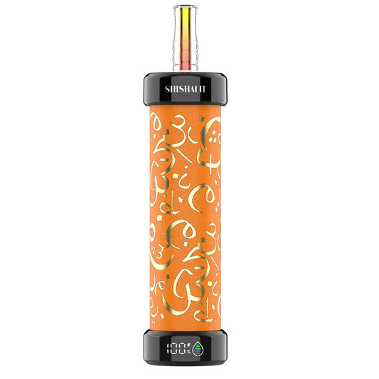 Olit Shishalit 30K Vape