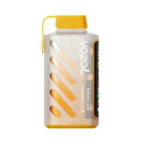 Vozol Gear 10000 Disposable Vape