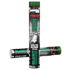 Tyson 2.0 Live Resin Blunts 1.5G