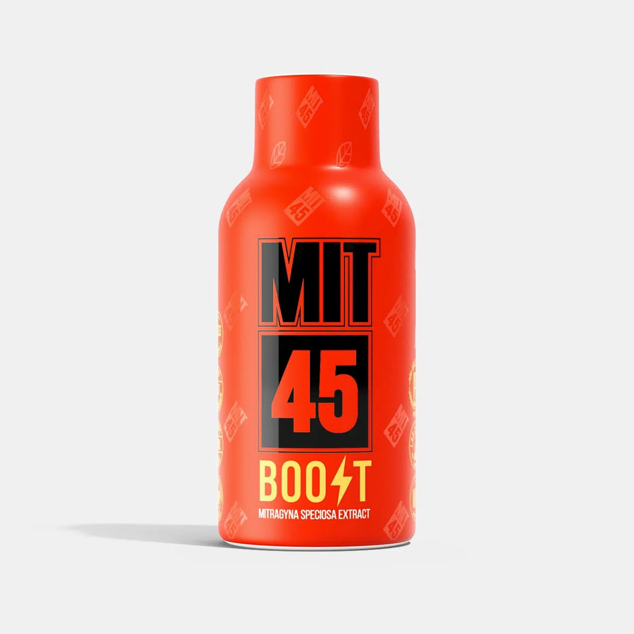 MIT 45 Boost Mitragyna Speciosa Extract