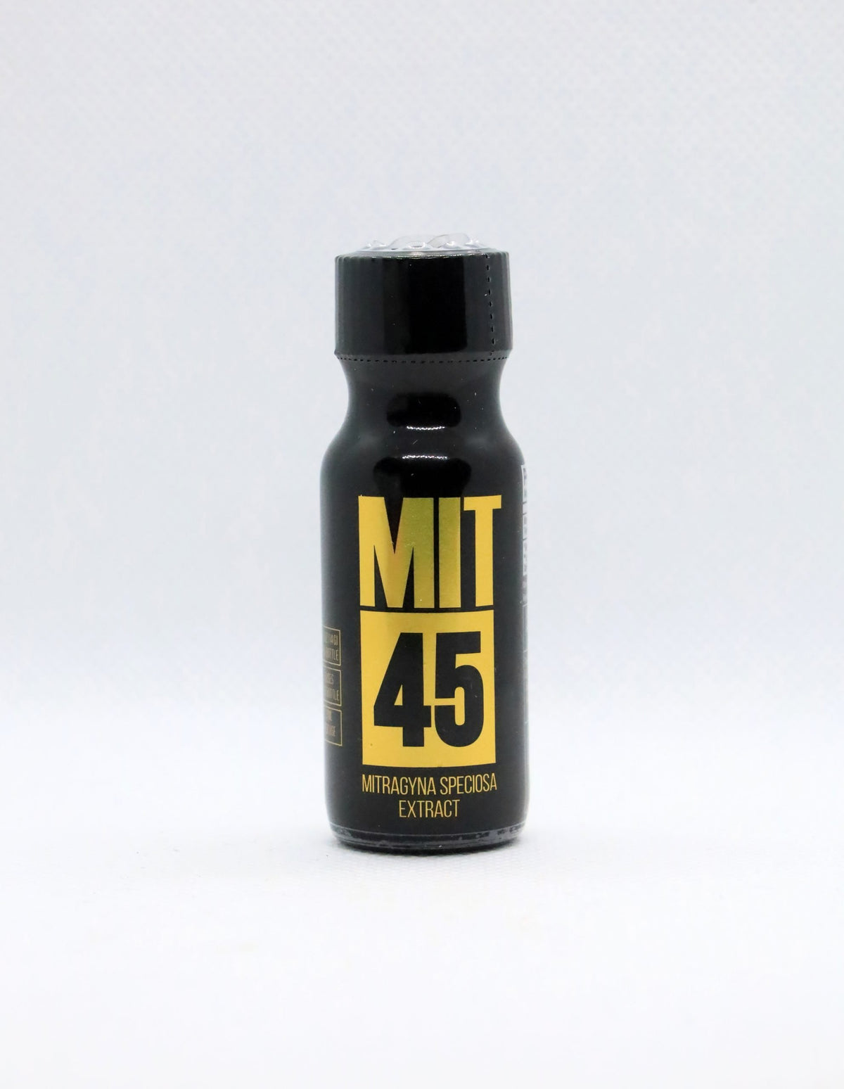 MIT 45 Mitragyna Speciosa Extract