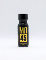 MIT 45 Mitragyna Speciosa Extract