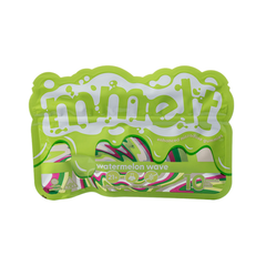 Mmelt Magic Mushroom Gummies 6 Grams