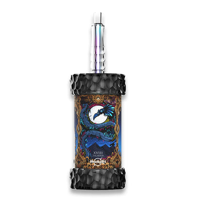 OLIT Hookalit Mega 150K Disposable Hookah Vape