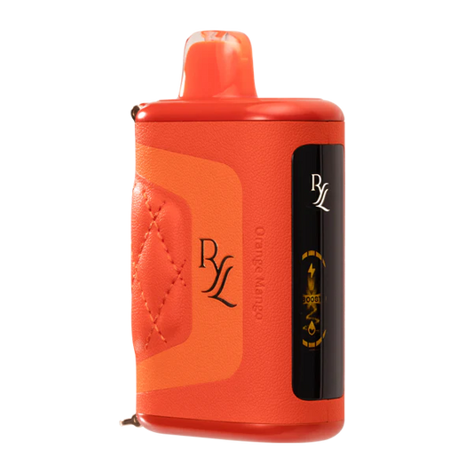 RYL Classic by RAZ 35K