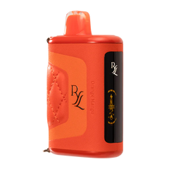 RYL Classic by RAZ 35K