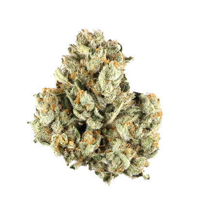 Pancakes (Indica Dom. Hybrid)