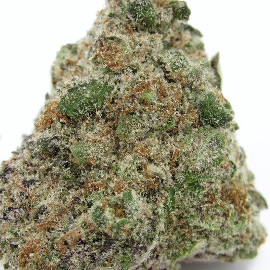 Pink Certz(Hybrid)