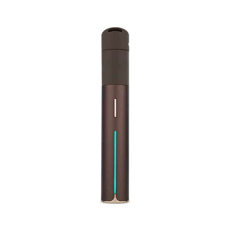 Puffco Pivot: Handheld Mini Electric Dab Pen