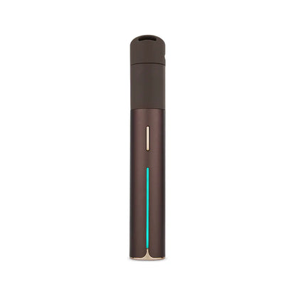 Puffco Pivot: Handheld Mini Electric Dab Pen
