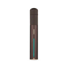 Puffco Pivot: Handheld Mini Electric Dab Pen