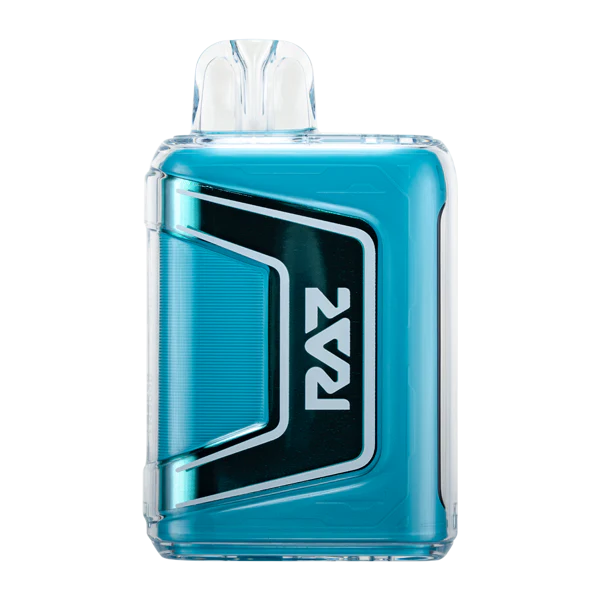 RAZ TN9000