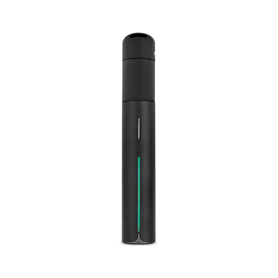 Puffco Pivot: Handheld Mini Electric Dab Pen