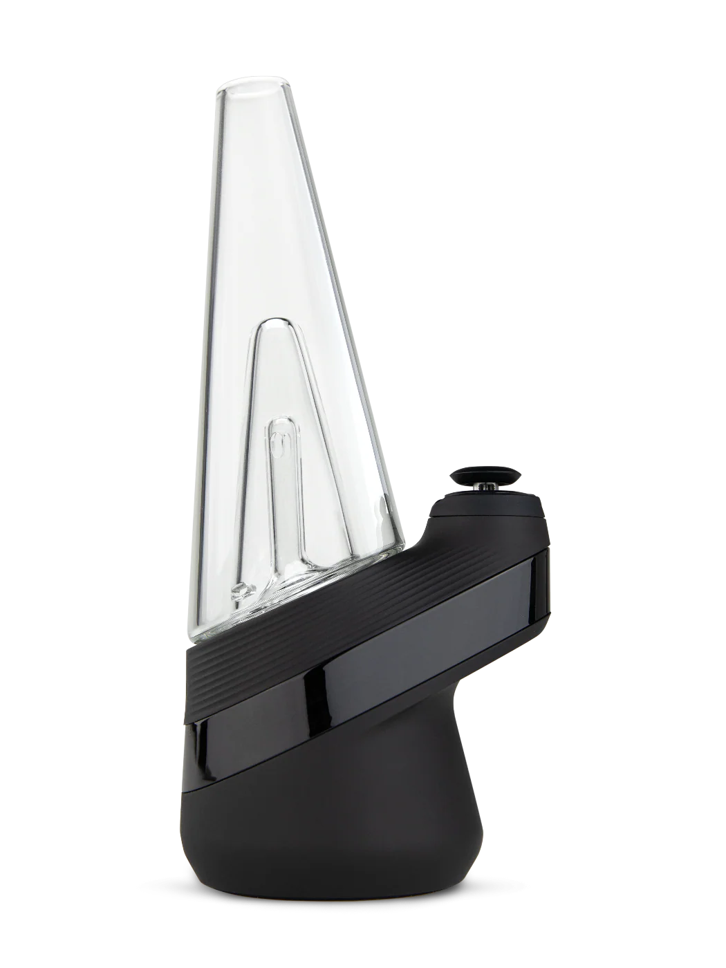 Puffco Peak Dab Rig - product image