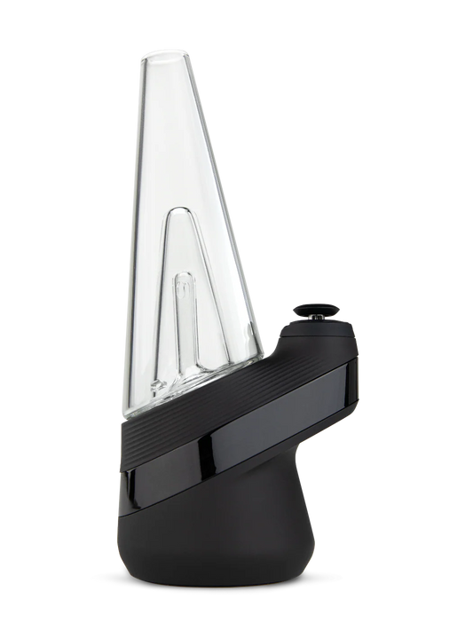 Puffco Peak Dab Rig - product image