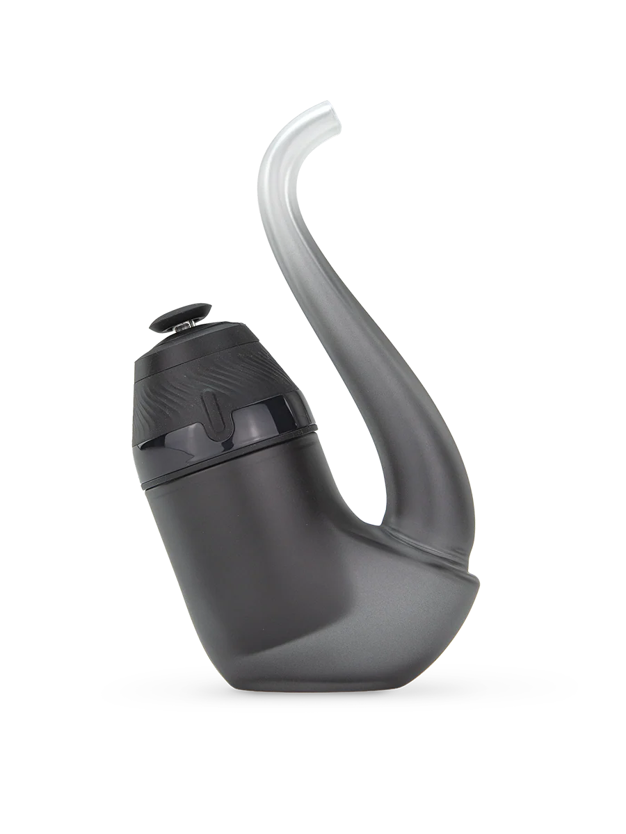 Puffco Proxy Pipe Kit - product image