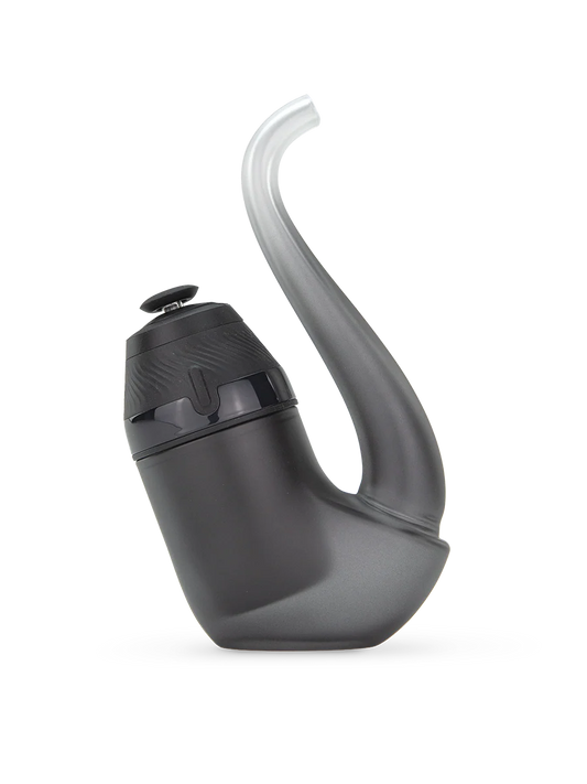 Puffco Proxy Pipe Kit - product image