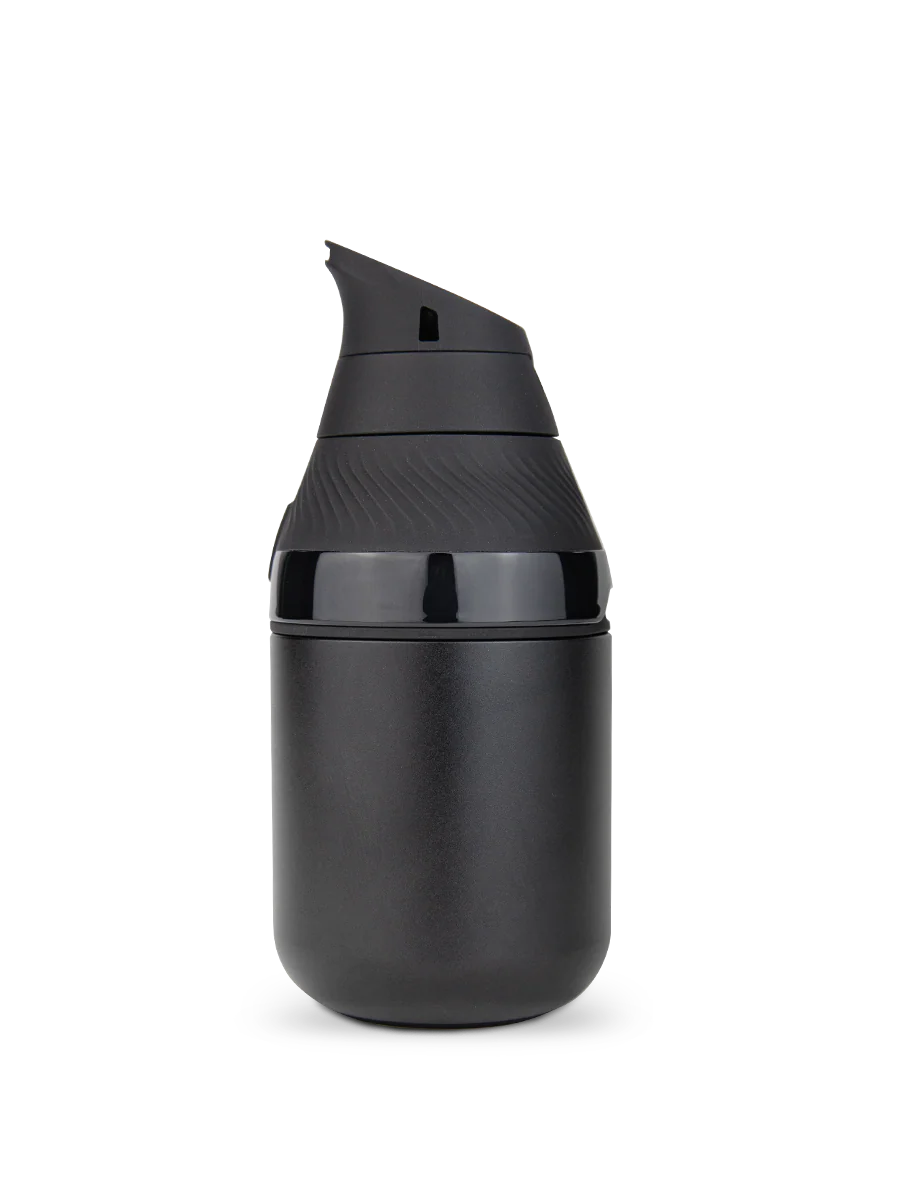 Puffco Proxy Core Kit - product image