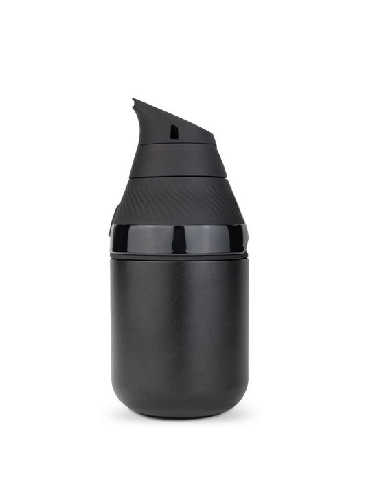 Puffco Proxy Core Kit - product image