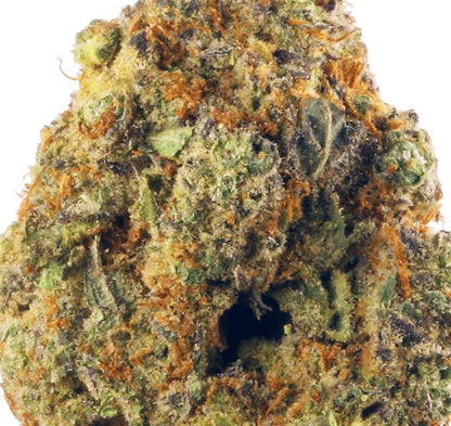 Purple Lemon Haze(Hybrid)