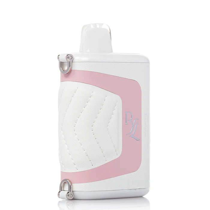 RYL Classic by RAZ 35K - Rainboww