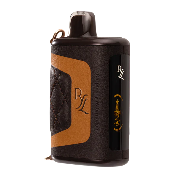 RYL Classic by RAZ 35K