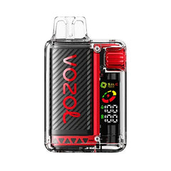 Vozol Vista 16000 Disposable Vape