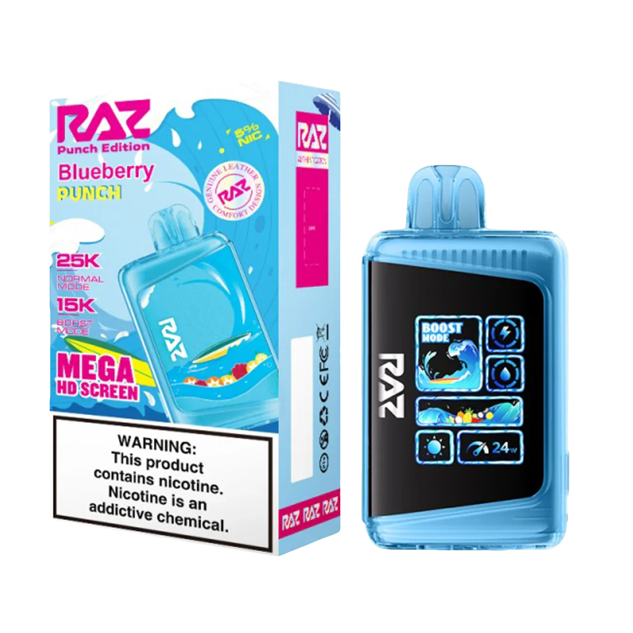 LTX 25000 Blueberry Watermelon Raz Vape | RAZ DC25000 Blueberry Watermelon Raz Dc25000 Disposable Vape Price LTX 25000 Blueberry Watermelon Raz Vape | RAZ DC25000 Blueberry Watermelon Raz Dc25000 Disposable Vape Price