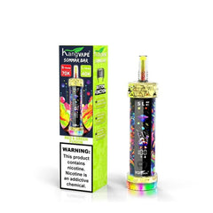 KangVape Sommar Bar 70K Disposable Hookah Vape