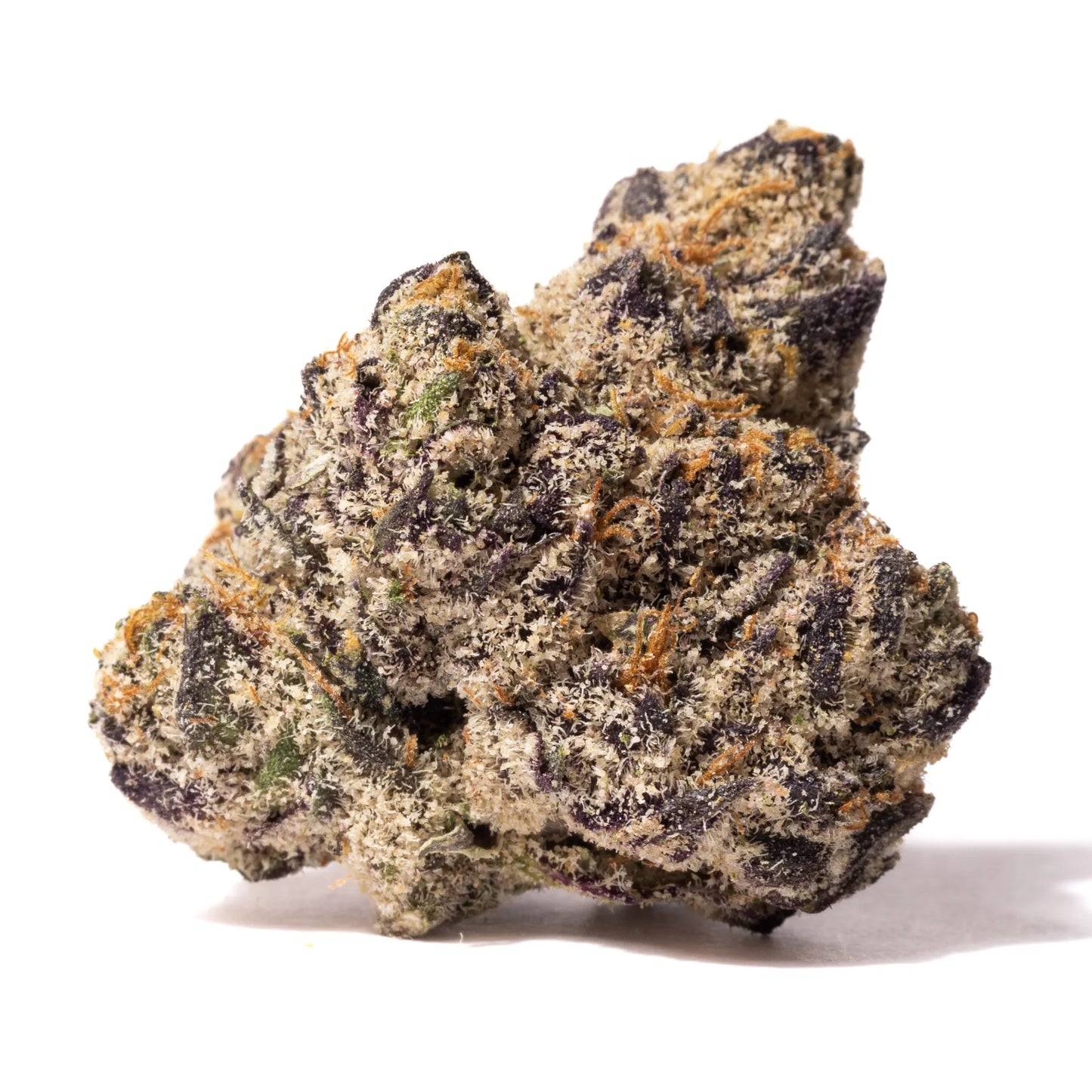 Residual Sugar (Hybrid)