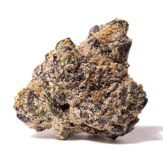 Residual Sugar (Hybrid)