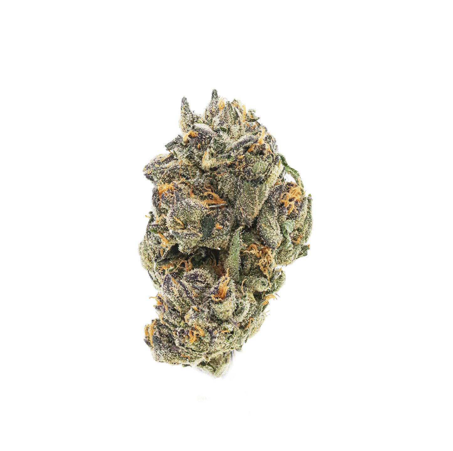 Royal Runtz (Hybrid) - product image