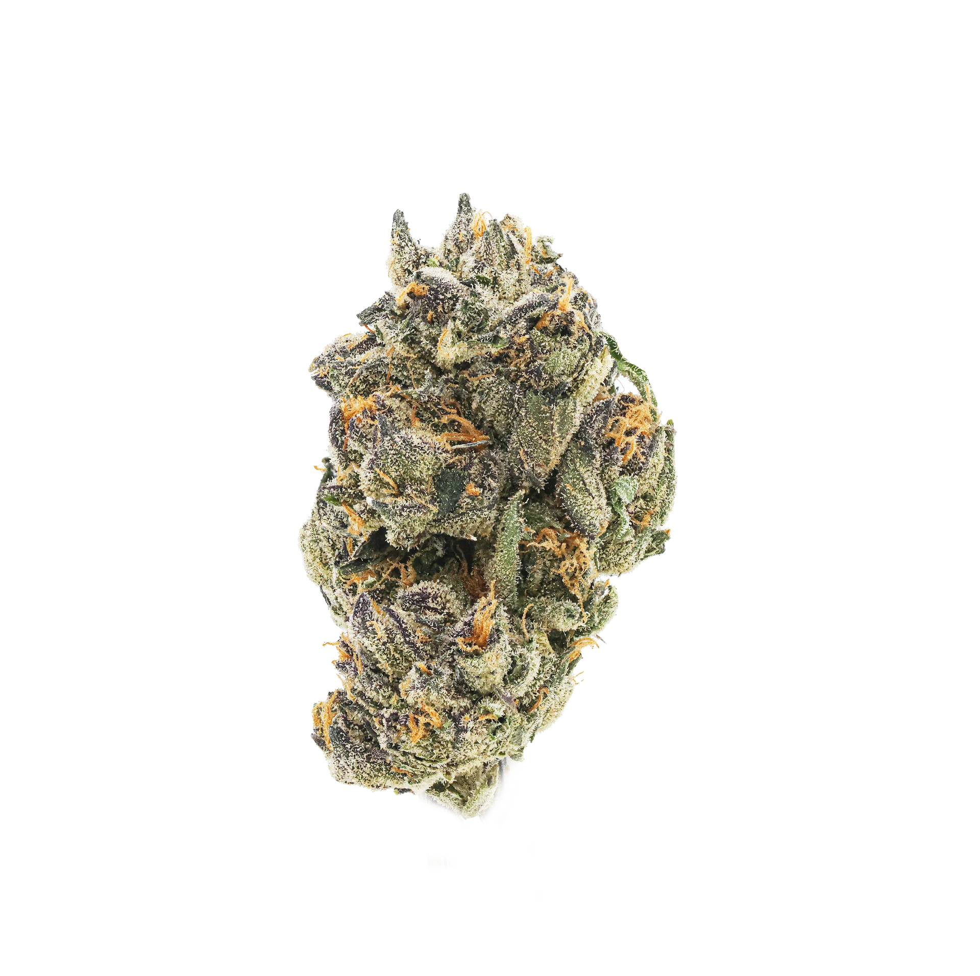Royal Runtz (Hybrid) - product image