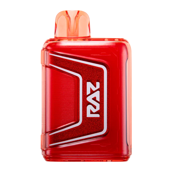 RAZ TN9000