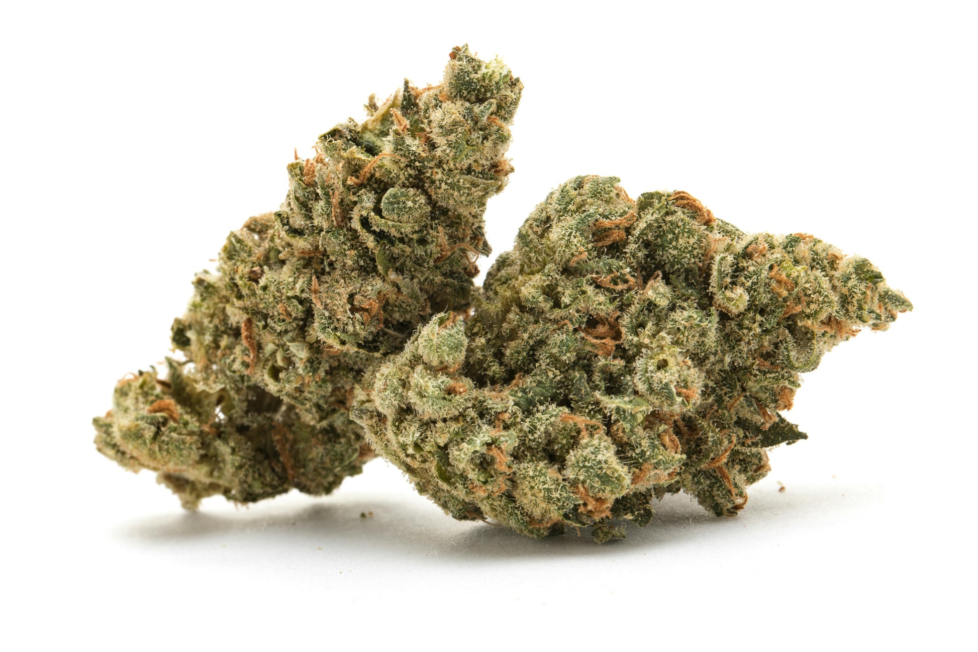 Berry Skittles (Hybrid) - product image