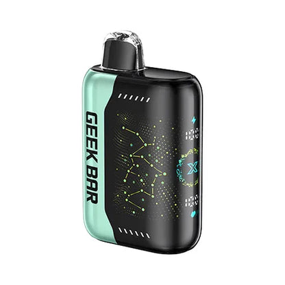 Geek Bar Pulse X 25K