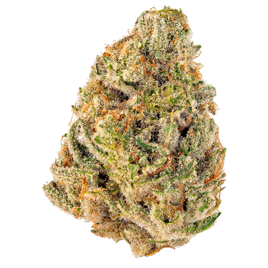 Tres Leches (Hybrid) - product image