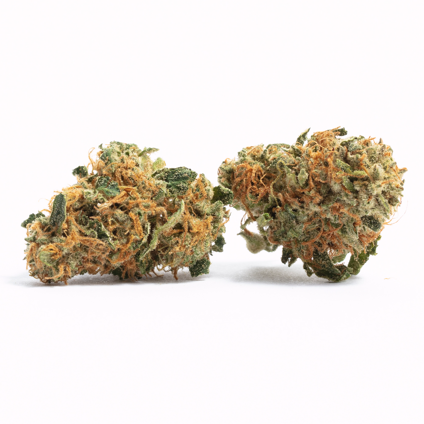 ATB (Hybrid) - product front view