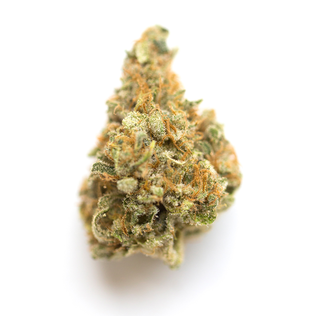 Pure Michigan(Indica)
