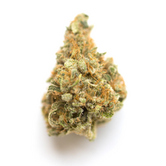 Pure Michigan(Indica)
