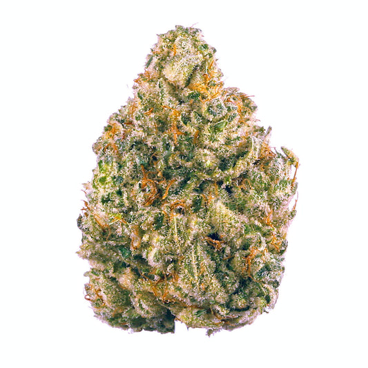 Space Runtz(Hybrid)