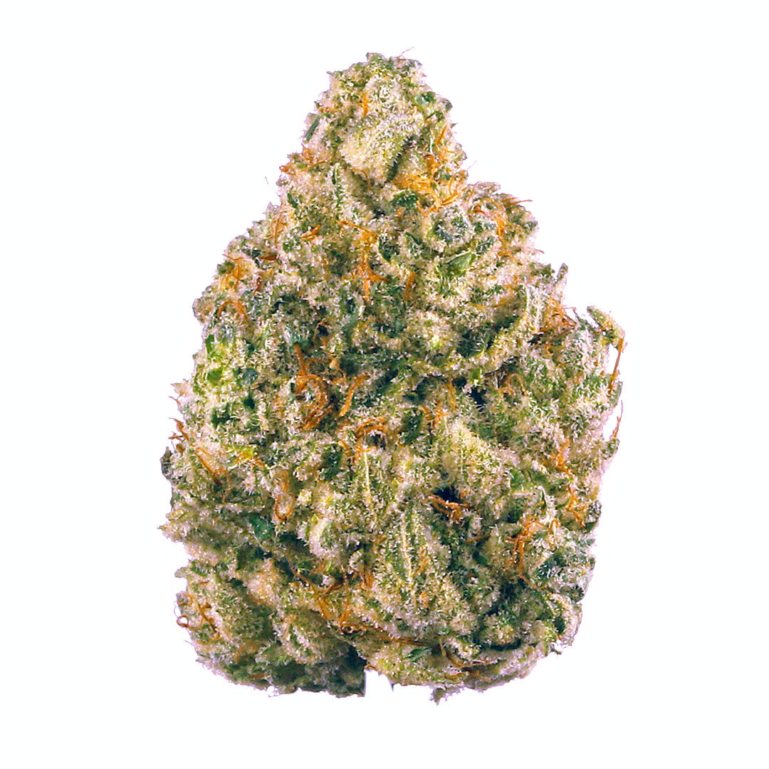 Strawberry Nerdz(Indica)