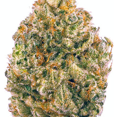 Strawberry Nerdz(Indica)