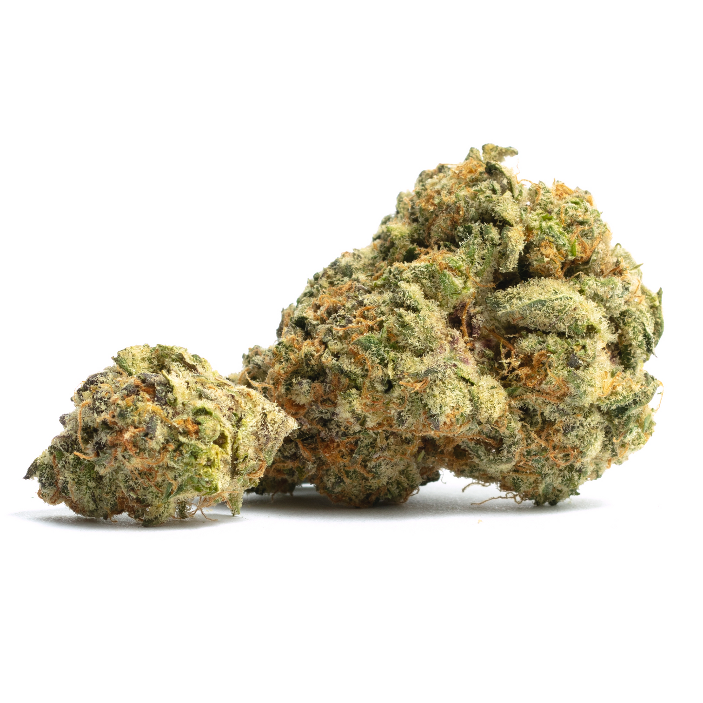 Blue Runtz (Hybrid)